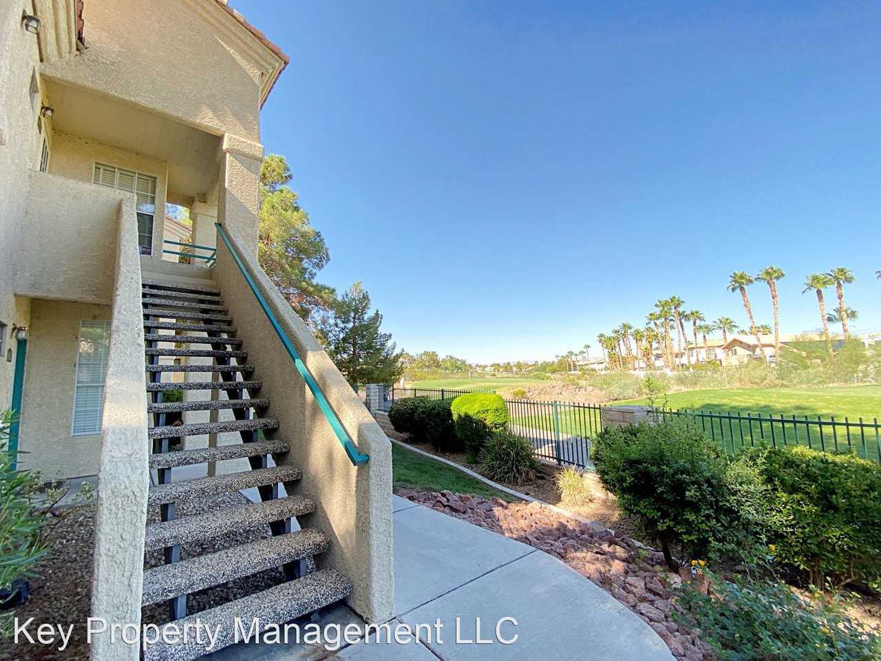 2251 Wigwam Pkwy #1013