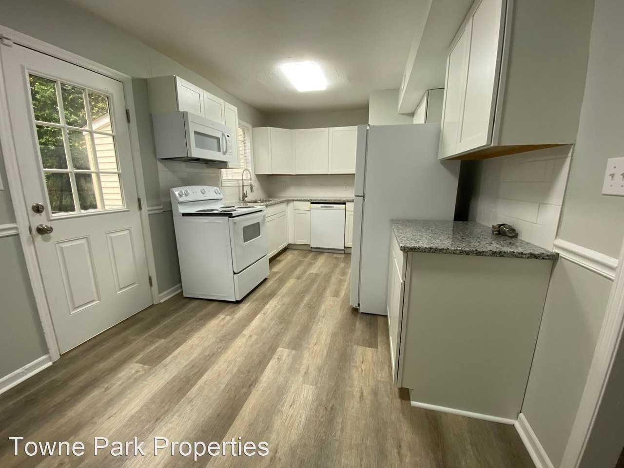 8/9 Rita Court - Photo 2 of 10