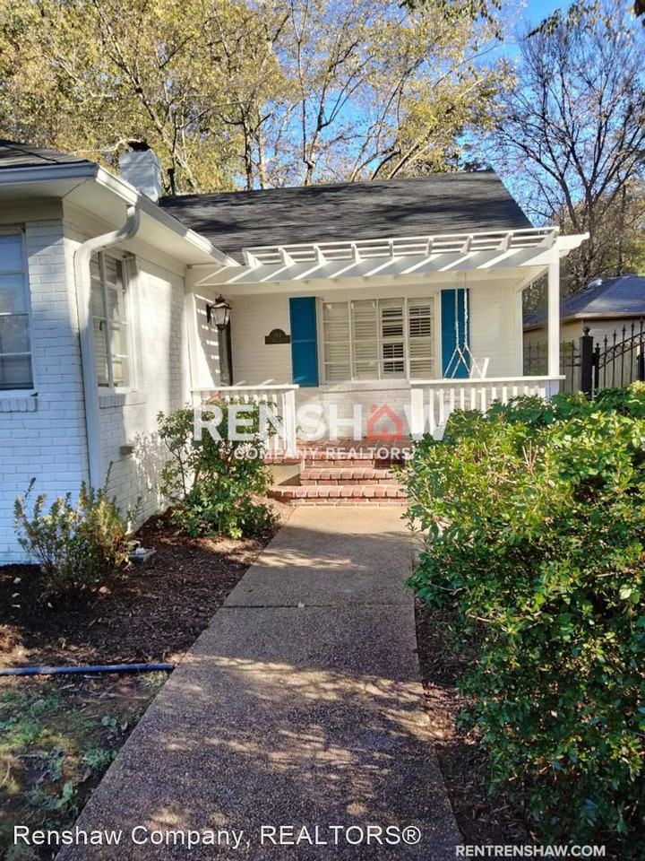 194 Eastland Dr - Photo 3 of 30