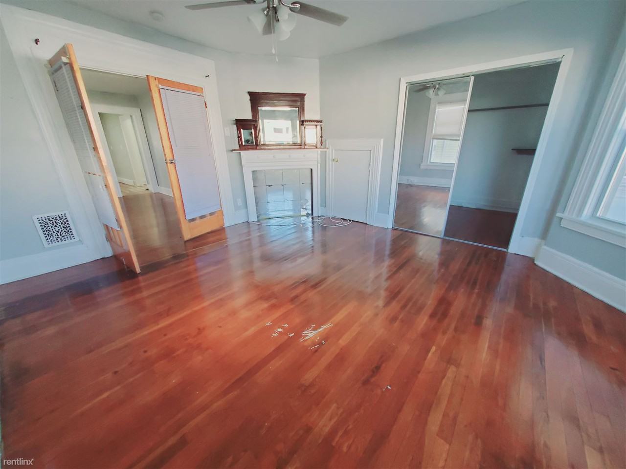 93 Sanford Ave - Photo 3 of 10