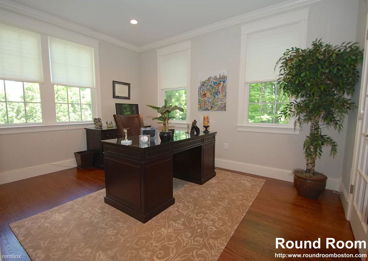 3 Hickory Rd - Photo 2 of 21