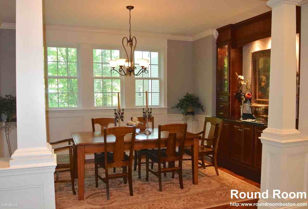 3 Hickory Rd - Photo 3 of 21