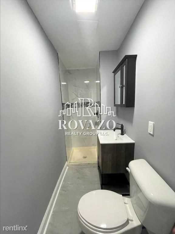 18 N 19th St - Photo 2 of 5