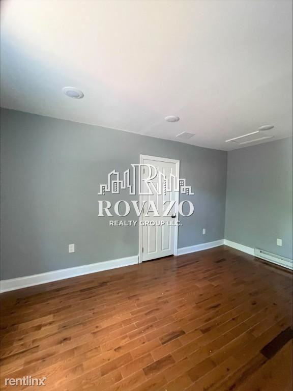 18 N 19th St - Photo 3 of 5