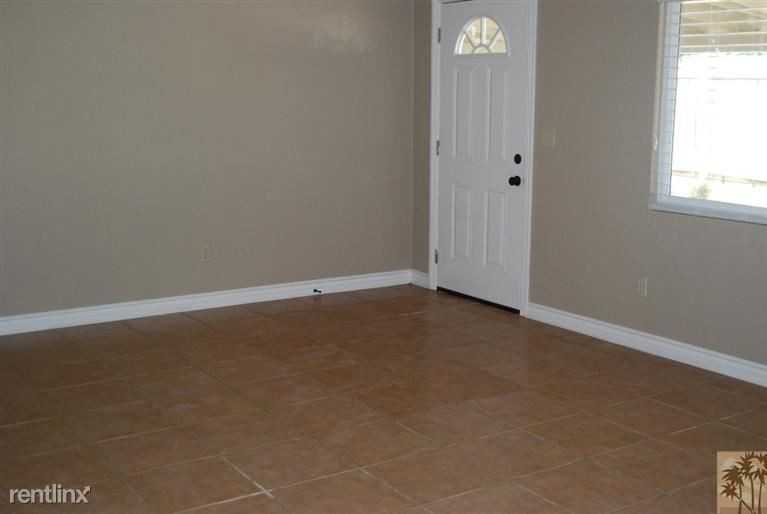 73333 Santa Rosa Way #A - Photo 2 of 10