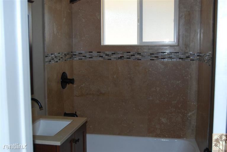 73333 Santa Rosa Way #A - Photo 3 of 10