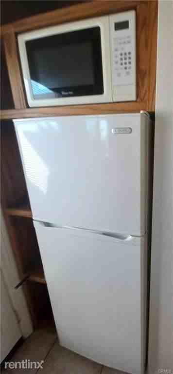 42308 Dunes View Rd #18 - Photo 2 of 9