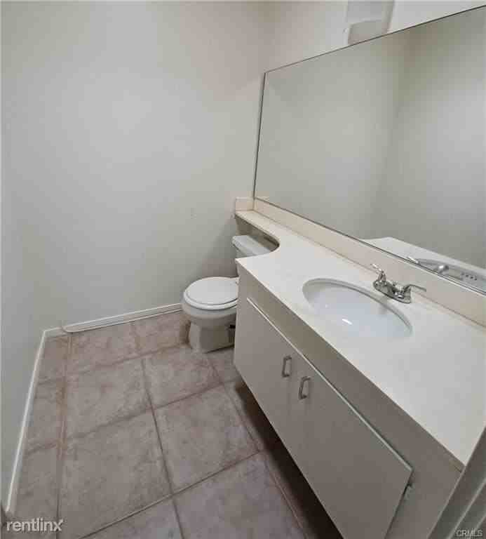 42308 Dunes View Rd #18 - Photo 3 of 9