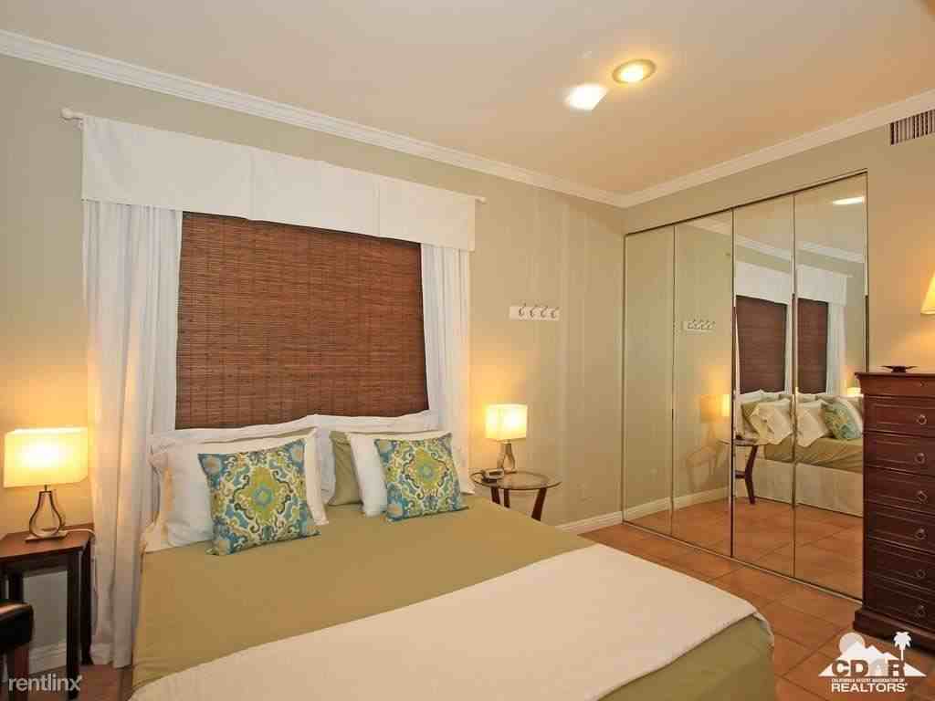 78155 Cabrillo Ln #39 - Photo 3 of 10