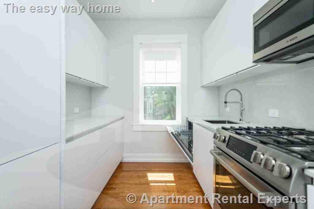 16 Forest Street #22 - Photo 2 of 13