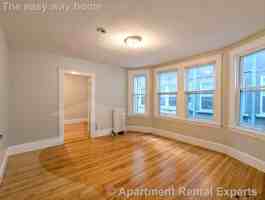 featured image of 156 Summer St Apt 158 #115