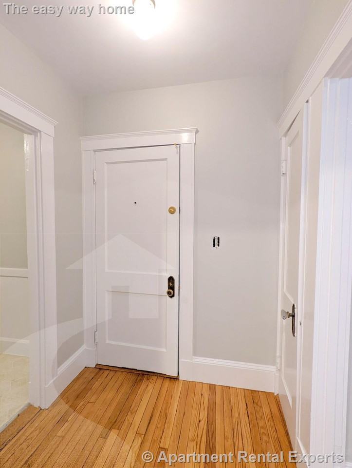 156 Summer St Apt 158 #115 - Photo 3 of 10