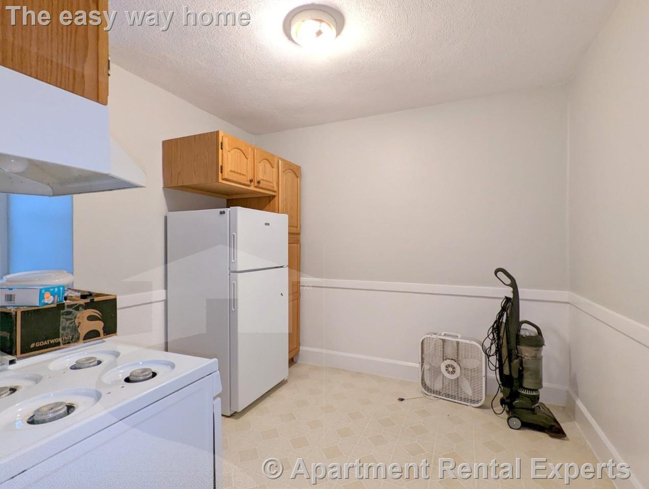 156 Summer St Apt 158 #115 - Photo 4 of 10