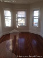 featured image of 104 Conwell Ave #2