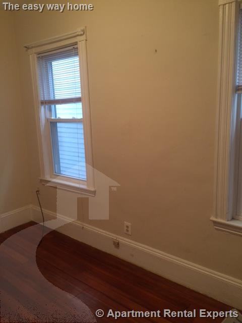 104 Conwell Ave #2 - Photo 4 of 12