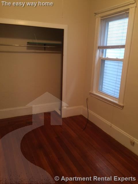 104 Conwell Ave #2 - Photo 5 of 12