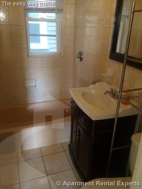 104 Conwell Ave #2 - Photo 6 of 12