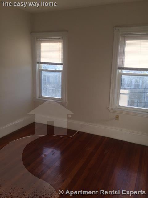 104 Conwell Ave #2 - Photo 7 of 12