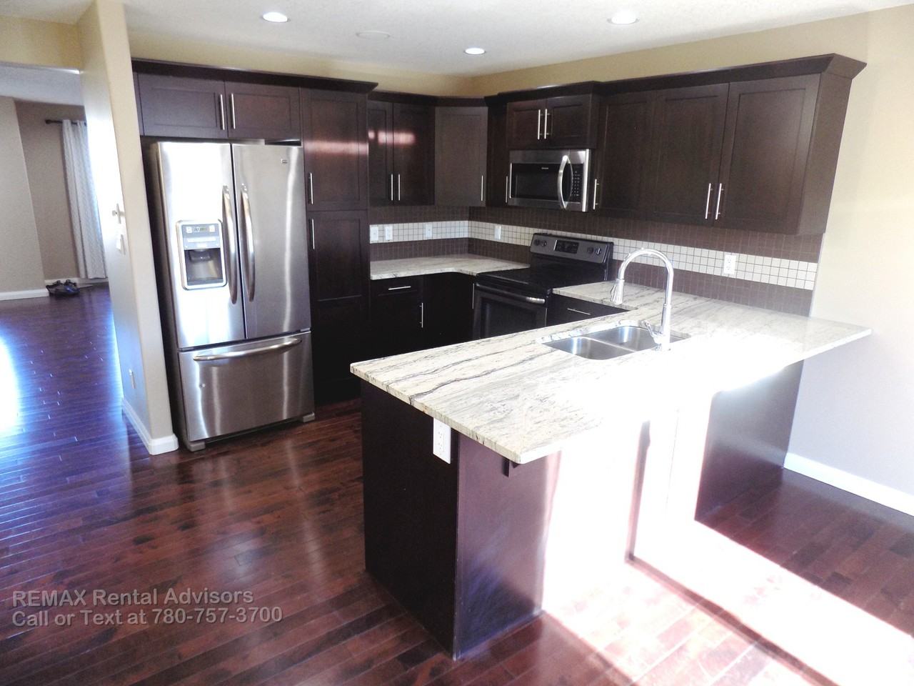 29 Radcliffe Wynd - Photo 2 of 21