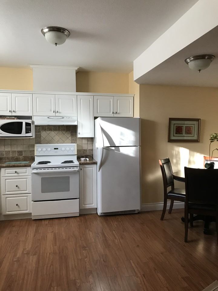 17 Deamicis Crescent - Photo 2 of 4