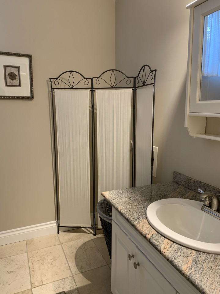 17 Deamicis Crescent - Photo 3 of 4