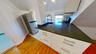 9 Addington Rd #3rd - Photo 1 of 1