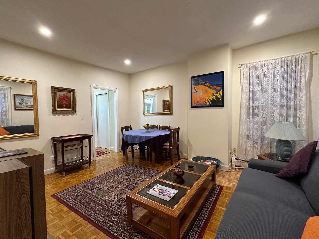 59 W Cedar St #3 - Photo 4 of 12