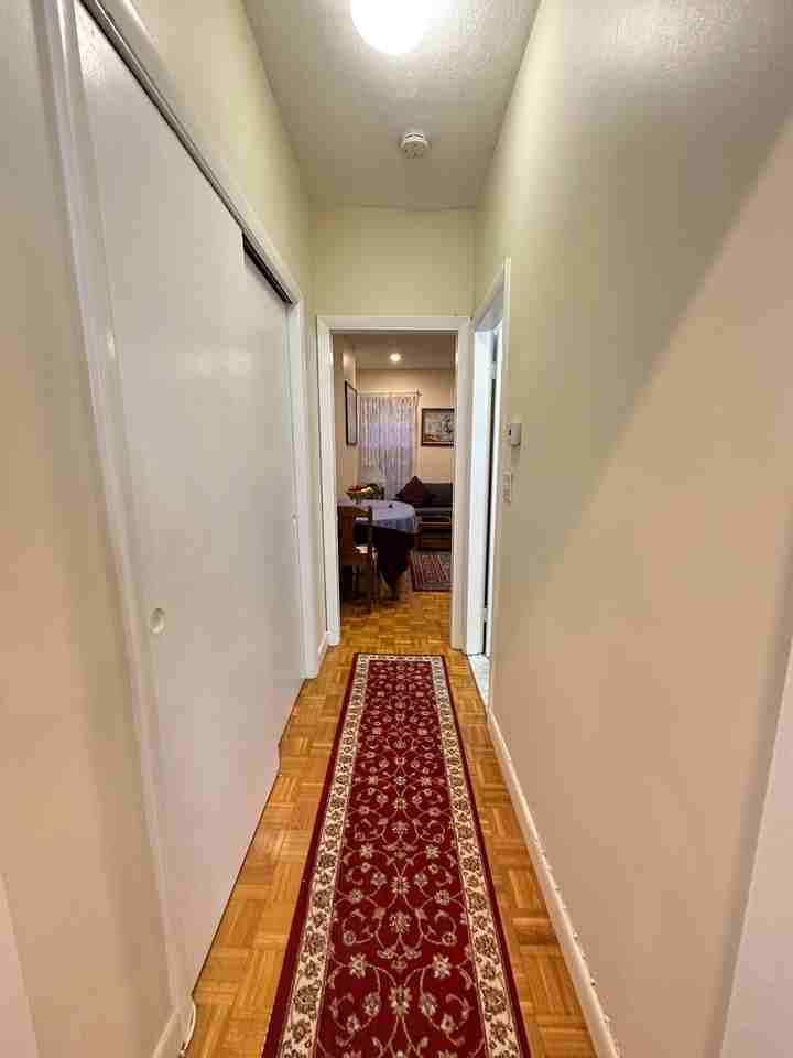 59 W Cedar St #3 - Photo 6 of 12