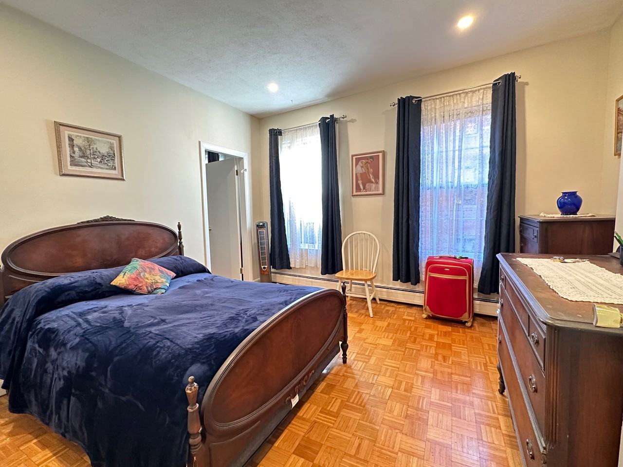 59 W Cedar St #3 - Photo 7 of 12