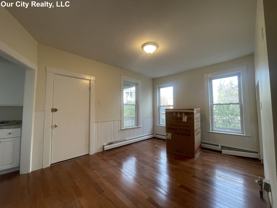 Thorndike St #1 - Photo 1 of 1