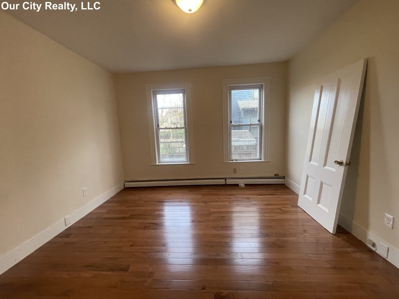 Thorndike St #1 - Photo 2 of 10