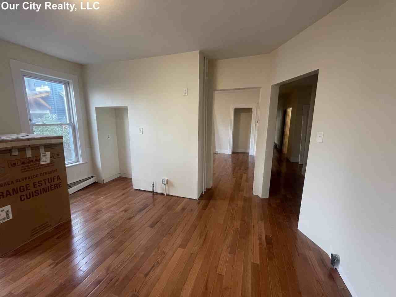 Thorndike St #1 - Photo 3 of 10