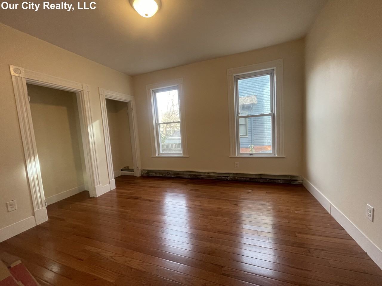 Thorndike St #1 - Photo 4 of 10