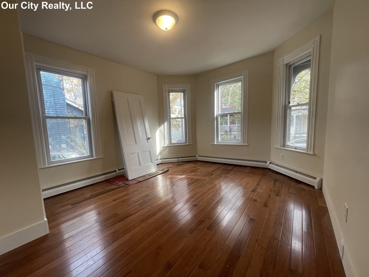 Thorndike St #1 - Photo 5 of 10