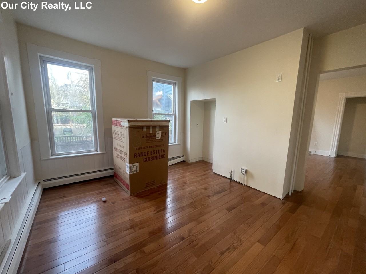 Thorndike St #1 - Photo 6 of 10