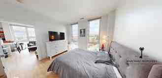 533 Western Ave #513 - Photo 1 of 1