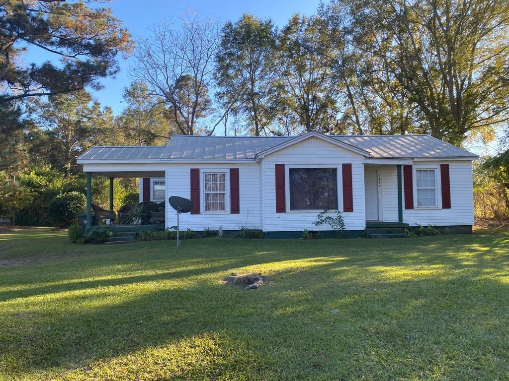 1772 Webb Rd, Dothan, AL 36303 3 Bedroom Apartment for 700/month Zumper