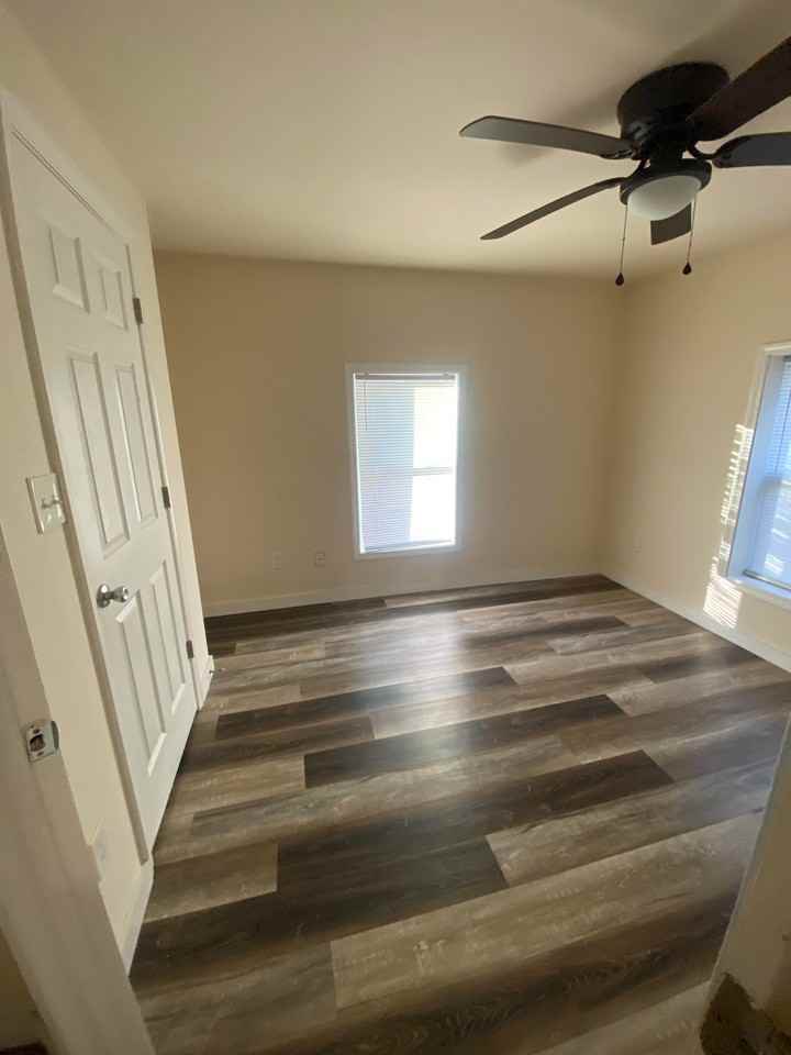 1611 Nutwood St - Photo 2 of 10