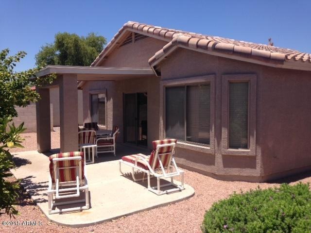 4615 E Alfalfa Dr - Photo 3 of 15