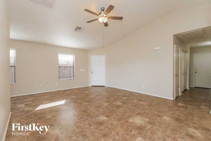 10978 W Sheridan St - Photo 2 of 15