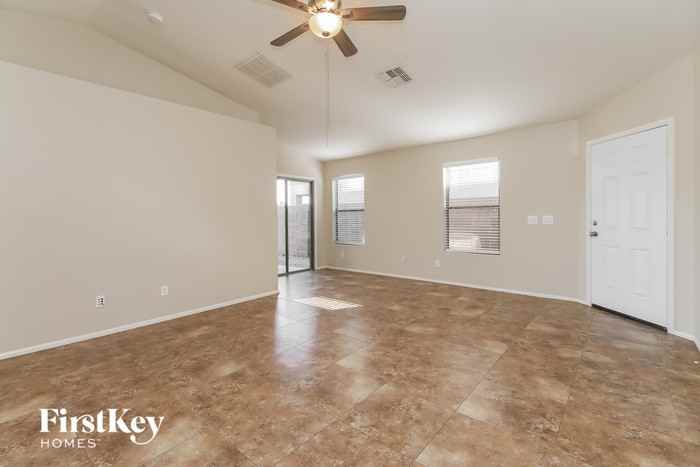 10978 W Sheridan St - Photo 3 of 15