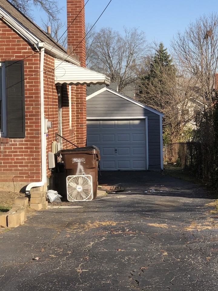 4114 Estermarie Drive - Photo 3 of 15