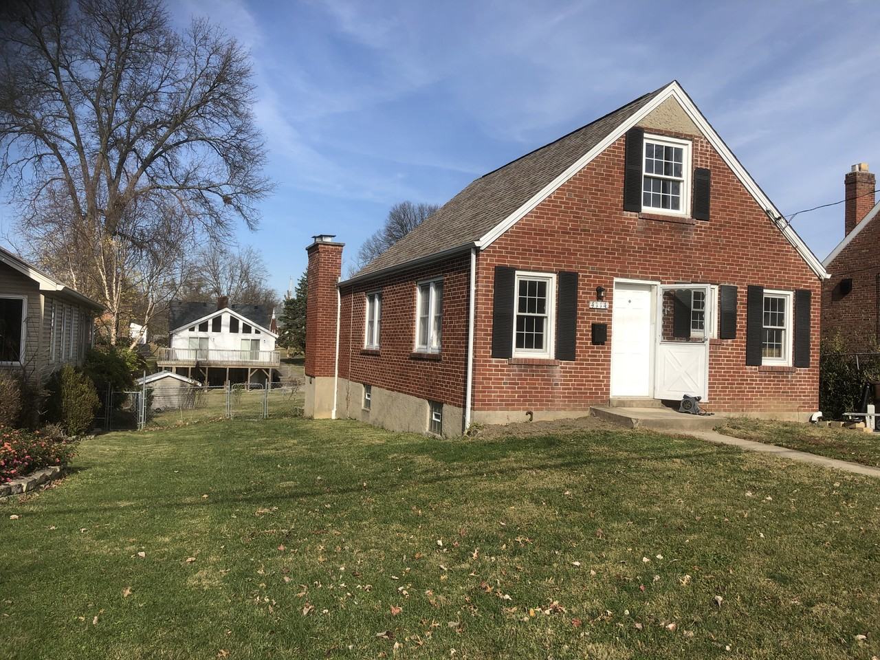 4114 Estermarie Drive - Photo 2 of 15