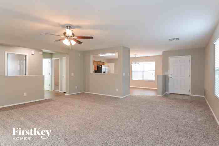 10234 E Wasp Spring Dr - Photo 2 of 44
