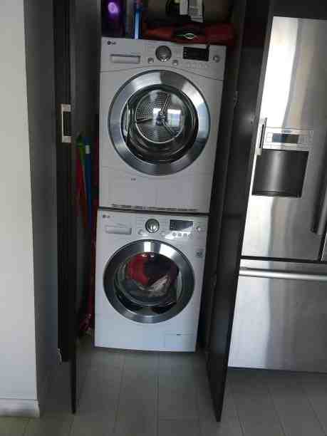 2370 West 2nd Avenue #1206 - Photo 6 of 82