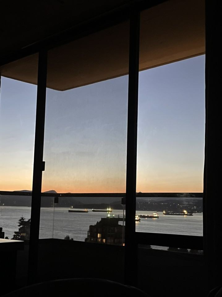 2370 West 2nd Avenue #1206 - Photo 5 of 82