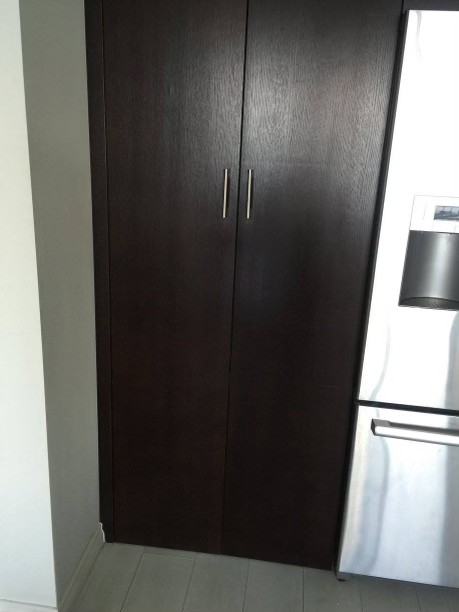 2370 West 2nd Avenue #1206 - Photo 7 of 82