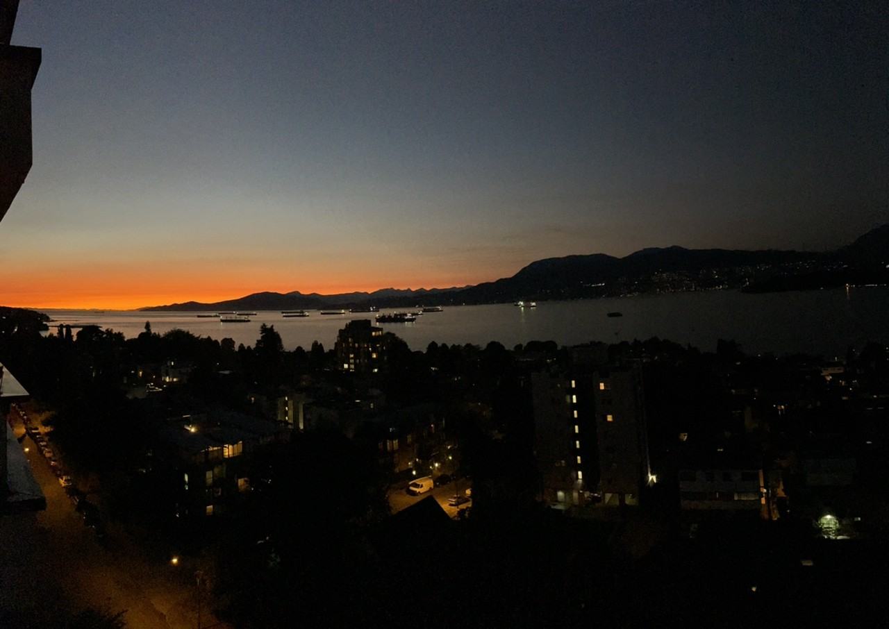 2370 West 2nd Avenue #1206 - Photo 4 of 82