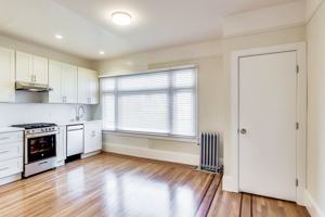 2 bedroom apartments for rent in bay area