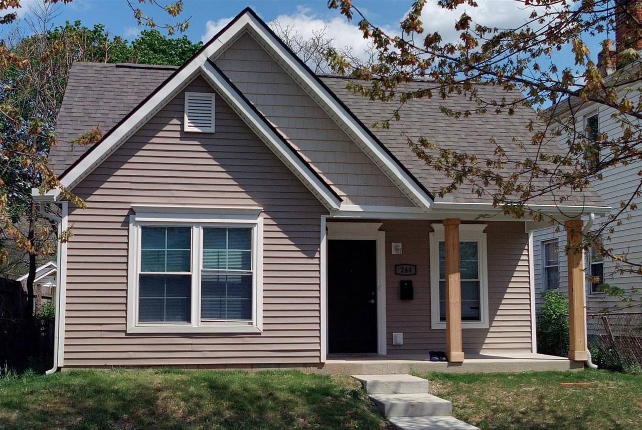 Arriba 77+ imagen oakley ohio houses for sale Viaterra.mx